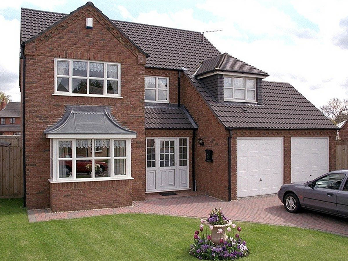 House-with-new-windows-and-doors